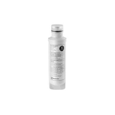 Imagem de Filtro Refil de Água para Purificador - A10677101 Electrolux Original