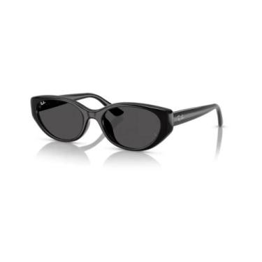 Imagem de Óculos de Sol Ray-Ban RB 4457D 6677/87 55, 37