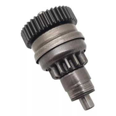 Imagem de Bendix pinhao partida kasinski prima 150 - STARM