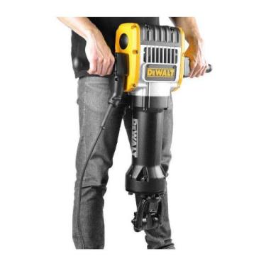 Imagem de Martelo Demolidor 2100W 220V D25980-B2 Dewalt