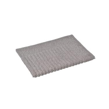 Imagem de Toalha Piso Majestic 50x70cm Cavhome