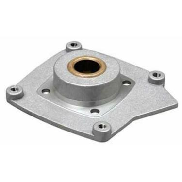 Imagem de Recoe Real Adaptor Os21421100 O.S. Engine
