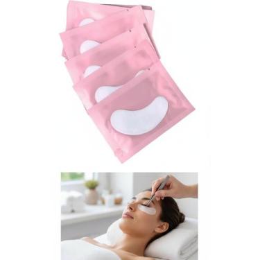 Imagem de Protetor Olhar Gel: Cílios Perfeitos, Pele Hidratada (100 Pa - Congrat