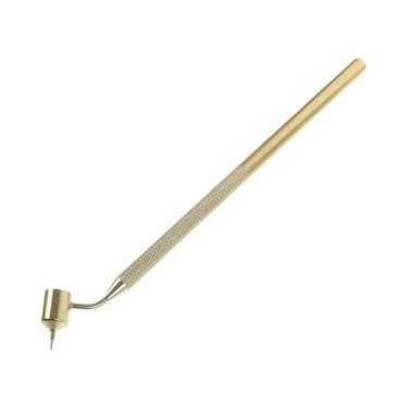 Imagem de Caneta De Reparação De Arranhões De Carro Com Precisão De 0.5/0.7mm - 