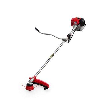 Imagem de Roçadeira Toyama Gasolina Multifuncional TBC52X-GII 2T 51,6cc