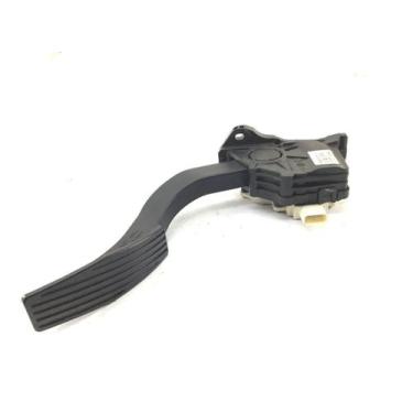 Imagem de Pedal do Acelerador Chevrolet Prisma