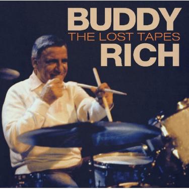 Imagem de The Lost Tapes [Disco de Vinil]