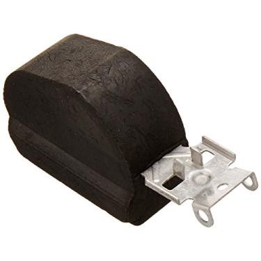 Imagem de Standard Motor Products Flutuador de carburador FL12