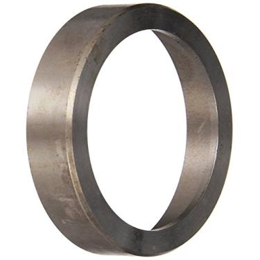 Imagem de Hitachi 318581 luva DH50MB DH50MRY peça de reposição