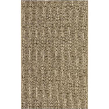 Imagem de Tapete Para Sala New Boucle Sergipe 1,00x1,50 São Carlos