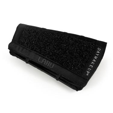 Imagem de Bracelete Limpador De Pincéis Daymakeup