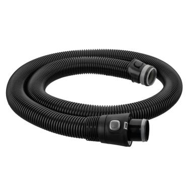 Imagem de Mangueira Electrolux Com Vedação Para Aspirador De Pó Usg20 - Ultraone (Hsvc01)