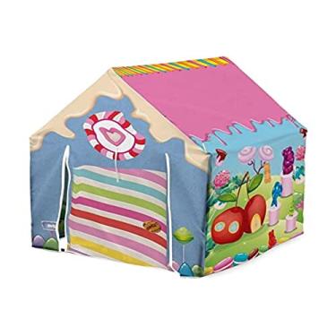Imagem de Barraca - Casinha Doce