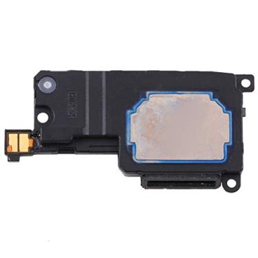 Imagem de Speaker Ringer Buzzer for Huawei P Smart+ 2019