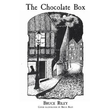 Imagem de The Chocolate Box