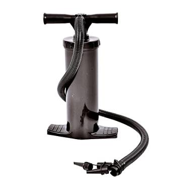 Imagem de Bomba De Ar Manual 29P387 Dm Splash, DM Toys