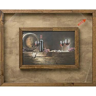 Imagem de PORTA-ROLHAS 2029 RT78