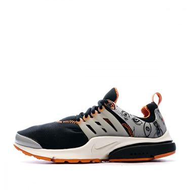 nike men's presto