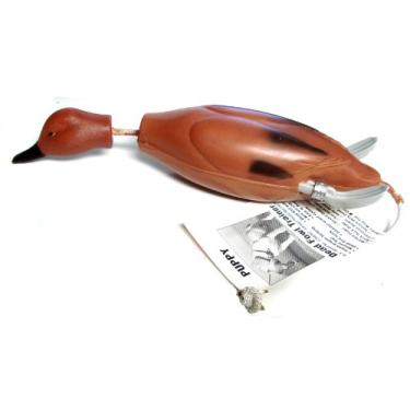 Imagem de CINNAMON Cachorro de Cachorro de Cachorro de Cachorro de Cachorro Azul ~ T300 ~ Novo