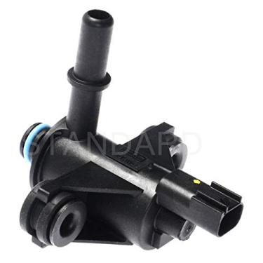 Imagem de Standard Motor Products Solenoide de purga de vasilha de vapor CP598