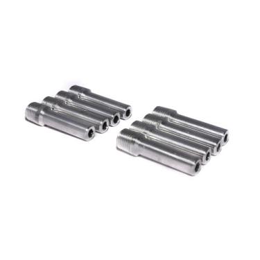 Imagem de COMP Cams 4932 Lifter Valley Standpipe