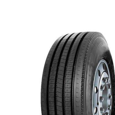 Imagem de Pneu DRC Aro 22.5 D601 295/80R22.5 18 Lonas 152/149M