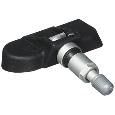 Imagem de Sensor de monitor de pressão de pneu TPM58A padrão