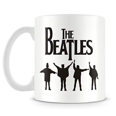 Imagem de Caneca The Beatles (Mod.2)