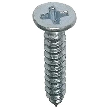 Imagem de Fixtil Pdo/01 - Parafuso Madeira, 3.2 X 20 P/Dobradiça 2 E 2.1/2"