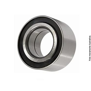 Imagem de Rolamento Mancal S10 2.8 compativel Agra le 4000 5000 6000 7000 7500