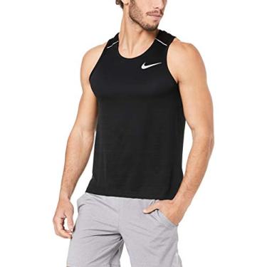 Imagem de Regata Nike Superset Tank Masculina Drifit