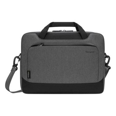 Imagem de Maleta Cypress Slim Ecosmart 14" Targus Tbs92602gl