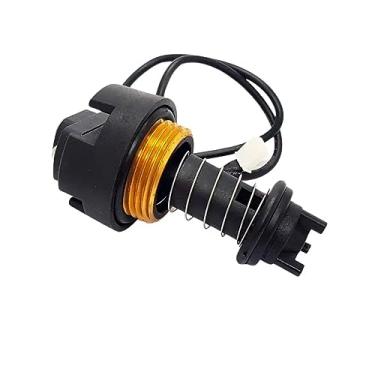 Imagem de Fluxostato Pressurizador Lorenzetti, Komeco, Claw, Lepono