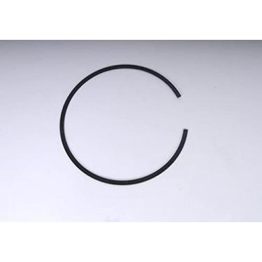 Imagem de ACDelco 24201612 Anel de desgaste interno de engrenagem do diferencial de transmissão automática do equipamento original GM