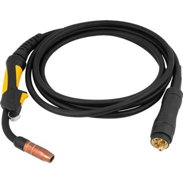 Imagem de Vonder, Tocha Mig/Mag, 5 Metros, Tmv 250.