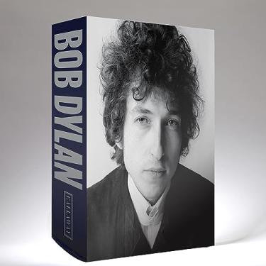 Imagem de Bob Dylan: Mixing Up the Medicine