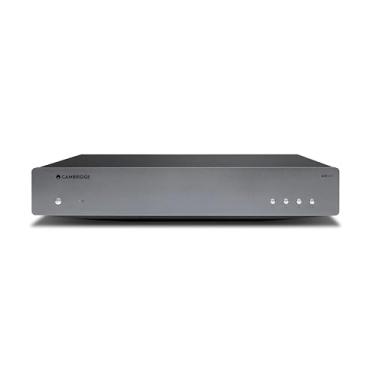 Imagem de Cambridge AXN10 Streamer de rede com WiFi, Bluetooth, Spotify Connect e Tidal
