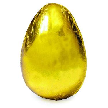 Imagem de Papel Chumbinho Cromus, Amarelo, Pacote de 50