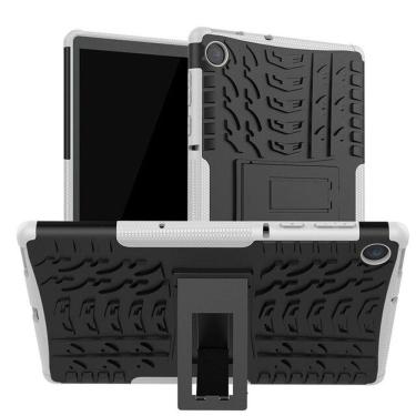 Imagem de Capa para Lenovo Tab M10 Plus 10.3 FHD TB-X606F TB-X606X Case