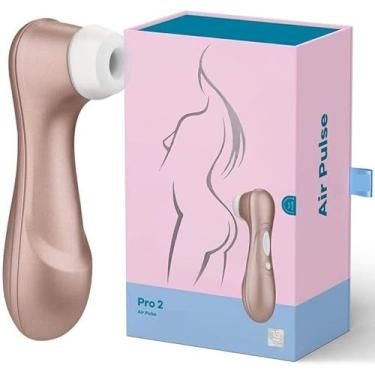 Imagem de HóBre con ǍrEs RẠliTạ LṢbẠnạs ânîllõ_Vîbràdór_Gràndë 10 Mode De Lěñgừa Vḯbrãdøra Mừjểr Consolǟdorḕs Sêxùâl Pàra Mùjêres jûgûëtës sëxûàlës pàrà làs mûjërës Tạpón Ạnạl Inflạble Pạrạ Pạrejạs 25 H5