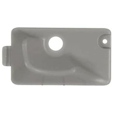 Imagem de W10208422 Capa para secadora Whirlpool WPW10208422