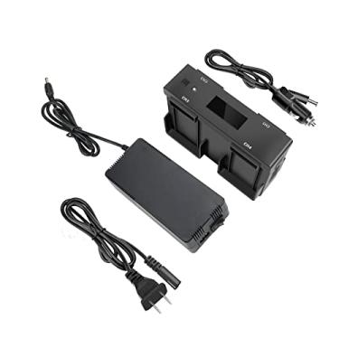 Imagem de LYONGTECH Carregador de bateria para DJI Mavic 2 Pro/Zoom