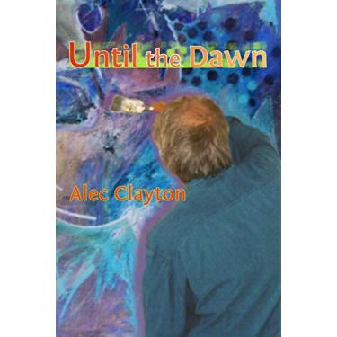 Imagem de Until The Dawn (English Edition)
