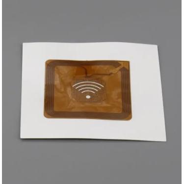 Imagem de Etiqueta RFID de maquiagem solvente série AX para impressora de codificação a jato de tinta Domino AX150 AX350 A320I A420I A520I