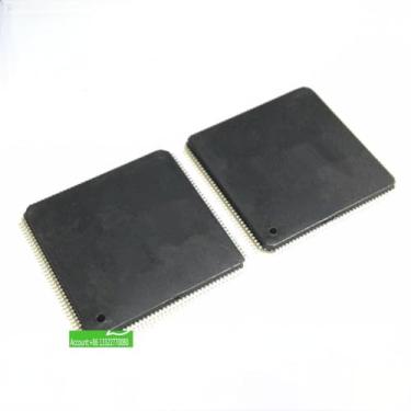 Imagem de zesendz 1 peça Acessórios de equipamento STM32F412RET6