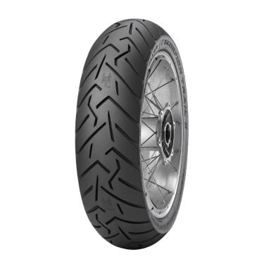 Imagem de Pneu Moto Pirelli Aro 17 Scorpion Trail Ii 150/70R17 69V Tl