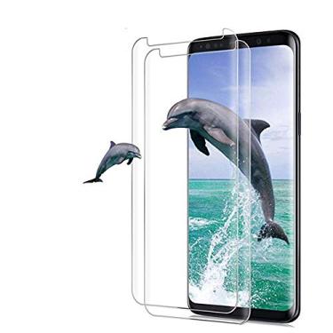 Imagem de Cartucho de Toner Amarelo Compatível Y406S CLT-Y406S (1.000 pág.)