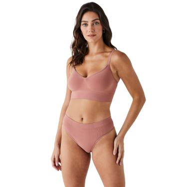 Imagem de Sutiã Sutop Liz Sport Deluxe 51302