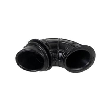 Imagem de Condutor Tampa Filtro Ar Gp7 Pop 110 I 16/ F016