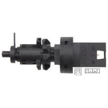 Imagem de Interruptor de Luz de Freio Daily HD e Ecoline - 3RHO421